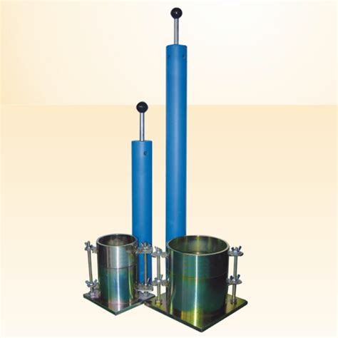 Image result for Proctor Testing