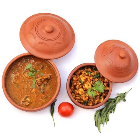 Roti box | Kitchenware set | Serving bowl with lid set