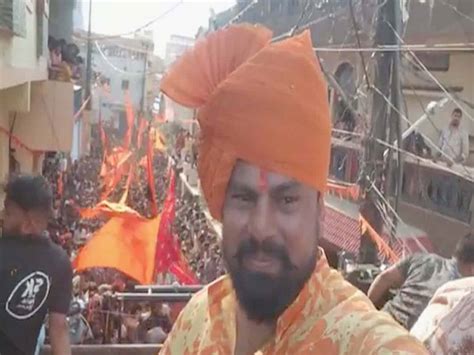 Raja Local People 的图像结果