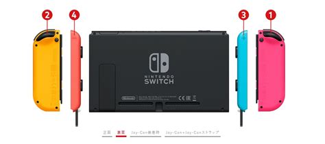 Customize Nintendo Switch 的图像结果