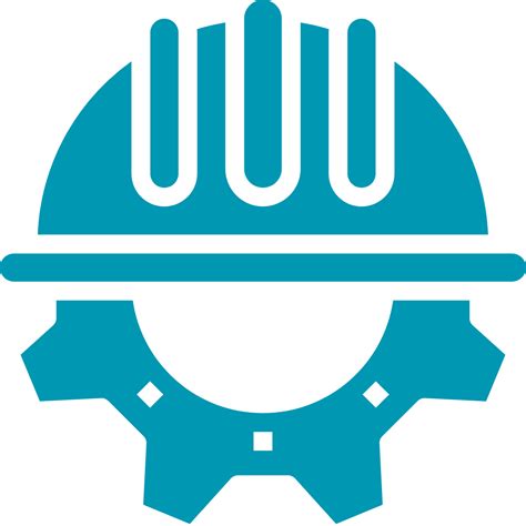 SwaYaan : Capacity Building for Human Resource Development in Unmanned ...