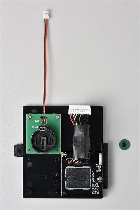 Image result for External Bluetooth Module TSC TC-210