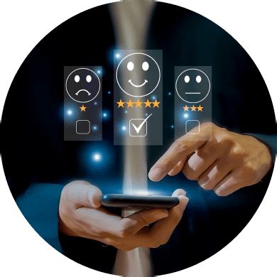 Transform Transactions with Digital Receipts: Boost Efficiency