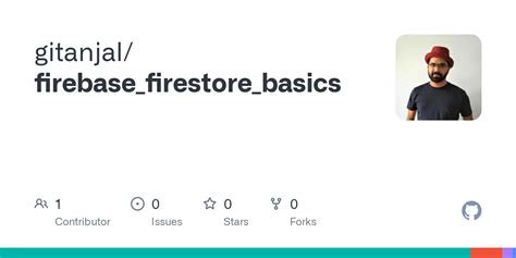 Image result for Google Firebase Fire Store