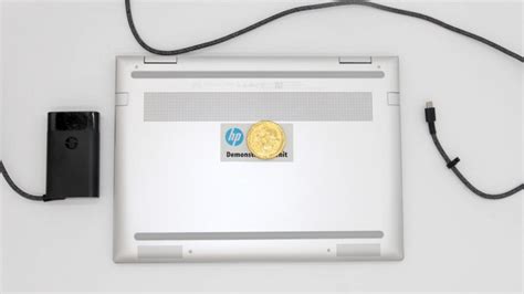 HP ENVY 的图像结果