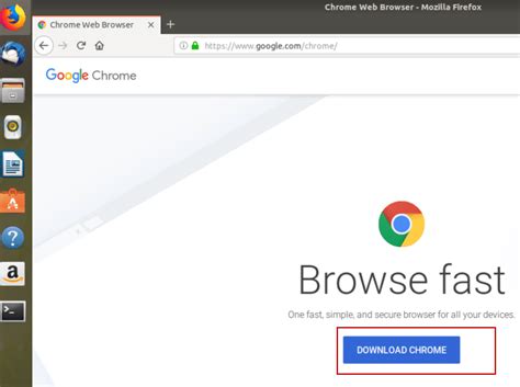 Image result for Install Google.com