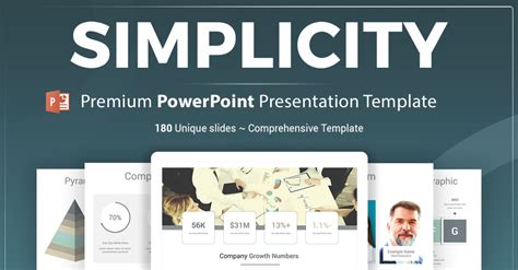 Image result for Cimplicity in PowerPoint