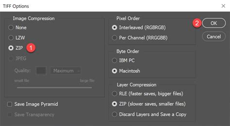 Image result for How to Saveas Auto Card File Not See Save As Command