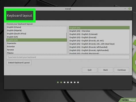 Image result for Install Linux Mint On My Computer
