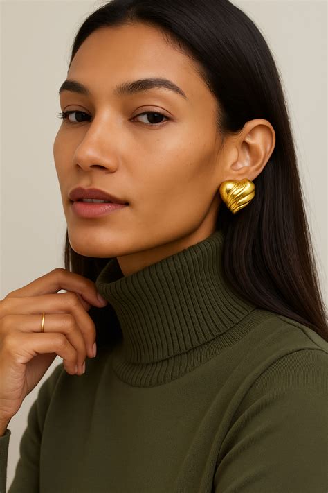 KIMTI - Feel Special Every Day – Kimti