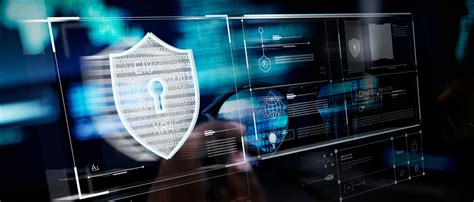 Credit Control Corporation Data Breach Investigation – Turke & Strauss LLP