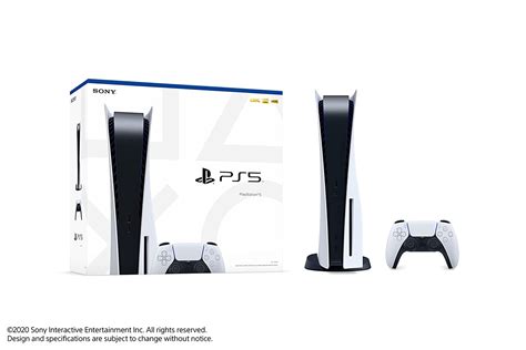Image result for PS5 Full Console