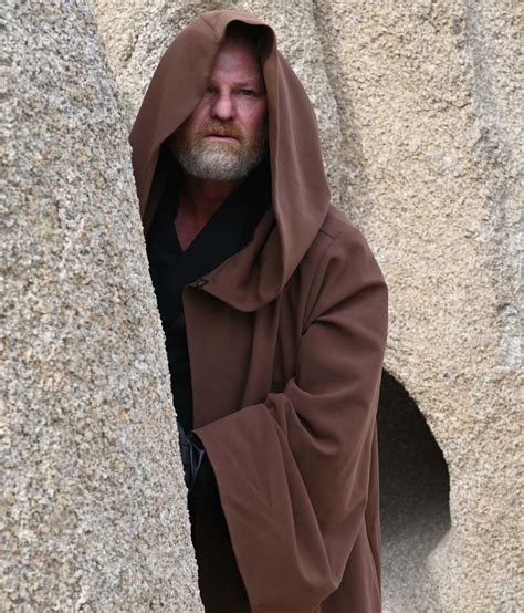 Top 10 D&D Robes | Raven Fox Capes and Cloaks