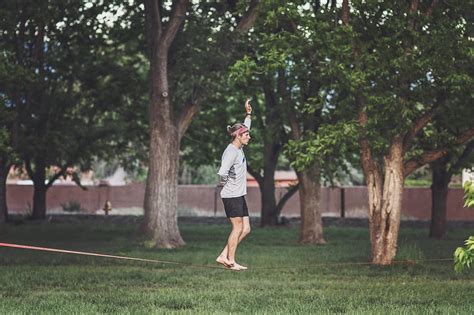 Image result for Stack Explained