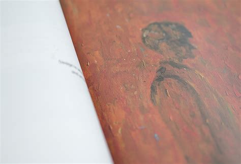 Image result for Lusent Rijning Book Codingn Dicoding