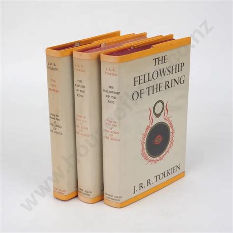 63 Rare & Collectible Book Auction | House of Huia