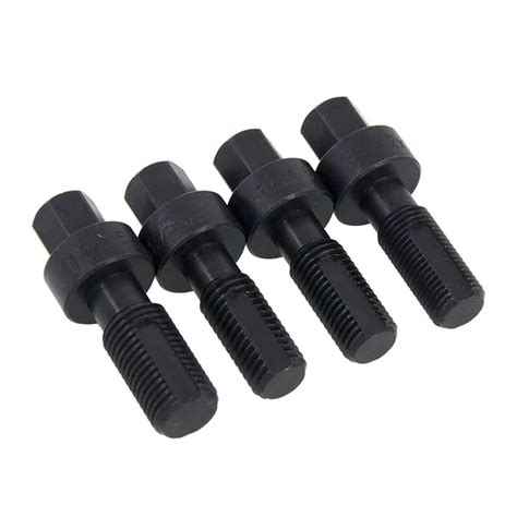 237 B Thread Restoring Tools 的图像结果