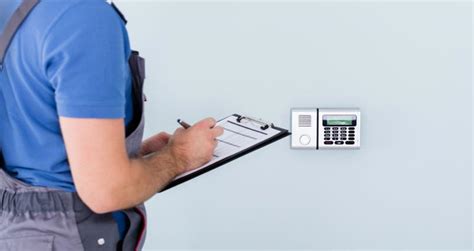 RADIANT INFOTECH - AIS-140 GPS IRNSS Vehicle Tracking Systems ...