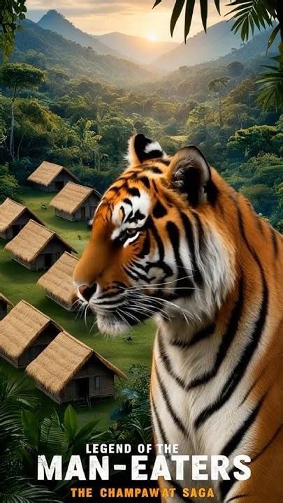 Image result for Random Forest Algorithm Schematic
