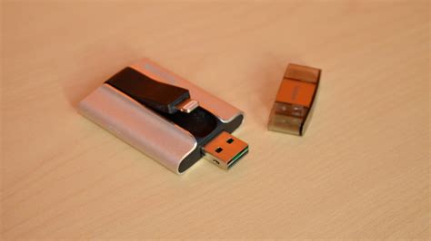 Memory Unit Mobile 的图像结果