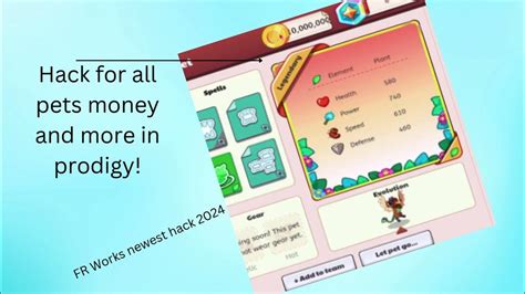 Image result for How to Hack Prodigy Math Game 2022