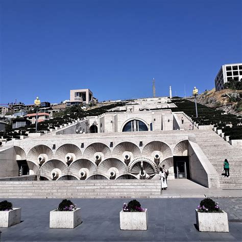 AZNAVOUR CENTER (2026) All You Need to Know BEFORE You Go (with Photos ...