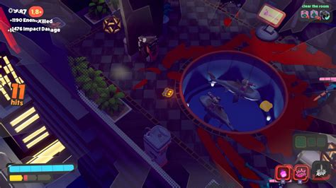 智械危机 的图像结果