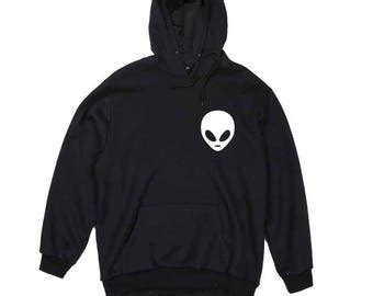 Image result for Alien Dance Hoodie