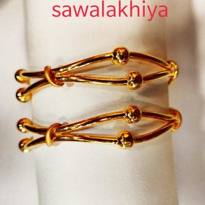 Sawalakhiya Gem's & Jewellers, Talbehat - Order Online
