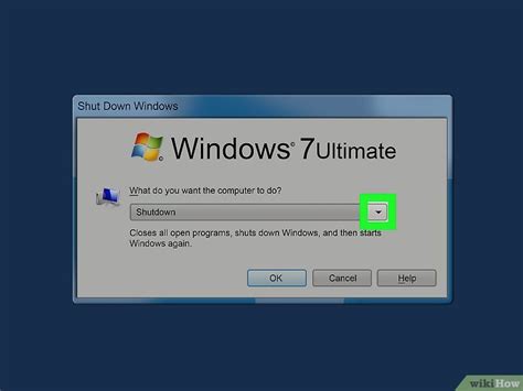 Image result for Open Boot Menu Windows 1.0