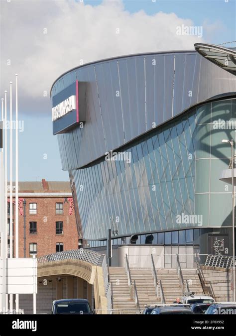 Image result for O2 Arena Liverpool