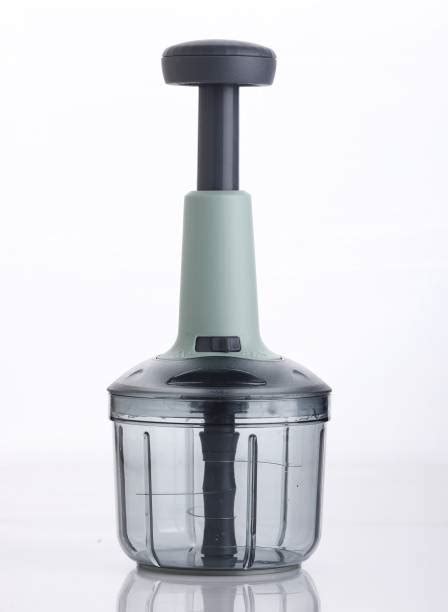 Buy Vegetable Choppers Online in India | Flipkart | 11-Jun-24