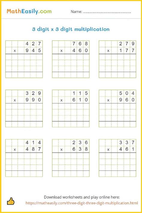 Image result for Complex Two-Step Equations Worksheet