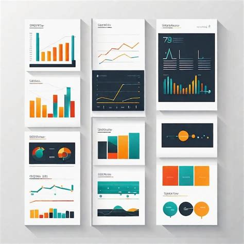 Image result for Output Data Visual