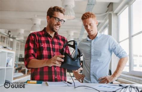 Learning Computer Animation 的图像结果