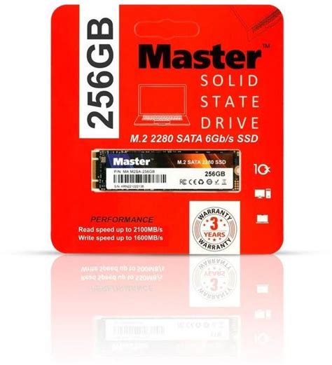 256 Gb Ssd - Buy 256 Gb Ssd Online at Best Prices In India | Flipkart.com