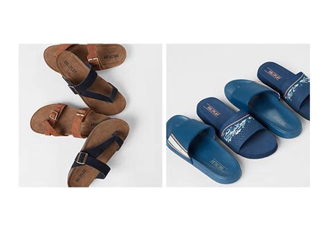 Holiday Footwear for Men & Women – Westside