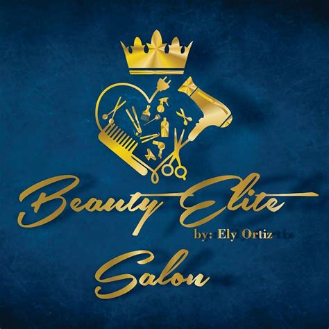 Beauty Elite Salon & Spa (2026) - All You MUST Know Before You Go (with ...