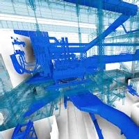 News & events ‹ Danieli