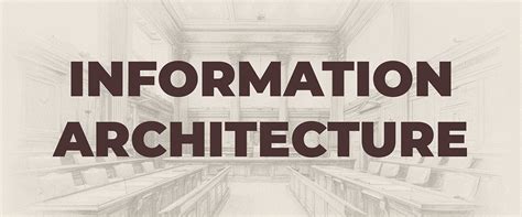 Image result for Content Layout Design