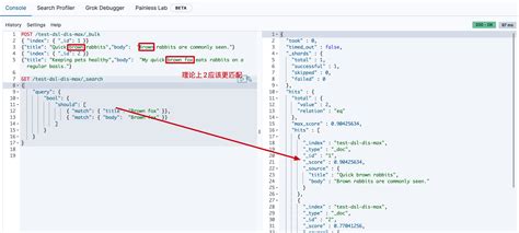 Java DSL vs Spring DSL 的图像结果