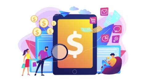 Image result for 3-Way Matching Process