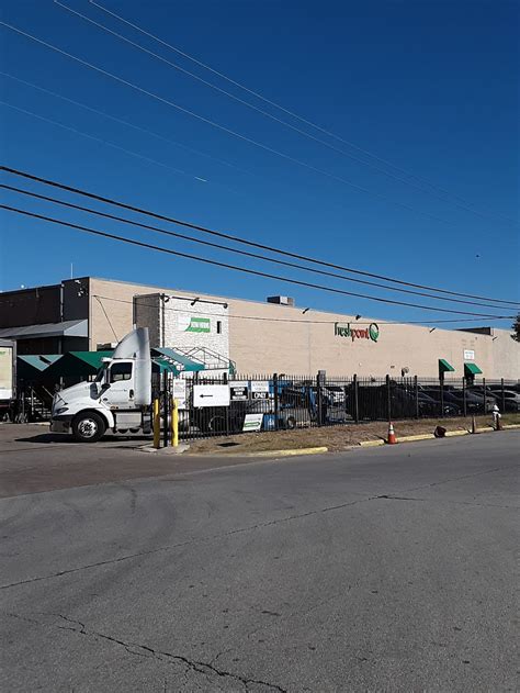 FreshPoint Dallas in 4721 Simonton Rd, Dallas, TX 75244, USA