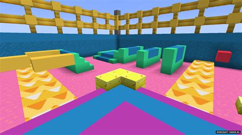 Fall Guys Slime Climb 的图像结果