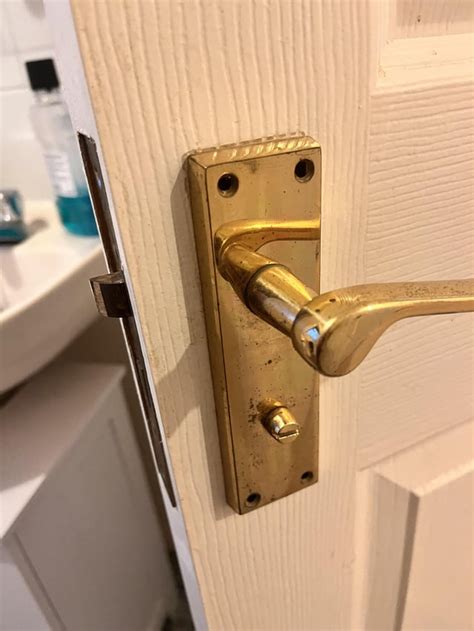 Image result for Take Remove Lock