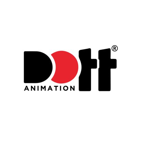Dott Animation - Top Rated general in Rajkot