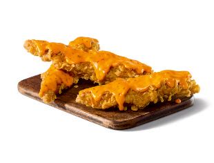 KFC Connaught Place, New Delhi | Fried Chicken, Chicken Wings & Burgers ...