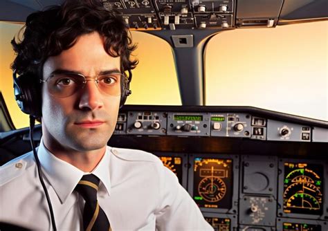 HandSome Pilot 的图像结果