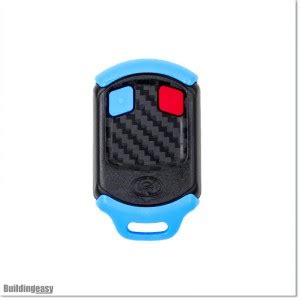 Image result for How to Add Centurion Remote Control