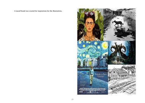 D'source Case Study - Slide Show | Visualizing Khasak | D'Source ...